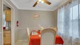 1460 Chesterfield Street - Photo 19