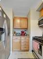 1460 Chesterfield Street - Photo 2