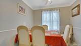 1460 Chesterfield Street - Photo 20