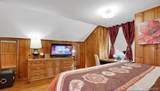 1460 Chesterfield Street - Photo 21