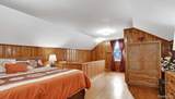 1460 Chesterfield Street - Photo 22