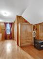1460 Chesterfield Street - Photo 23