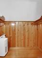 1460 Chesterfield Street - Photo 24