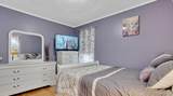 1460 Chesterfield Street - Photo 25