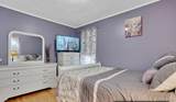 1460 Chesterfield Street - Photo 26