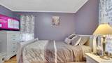 1460 Chesterfield Street - Photo 27
