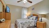 1460 Chesterfield Street - Photo 28