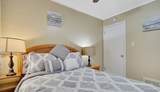 1460 Chesterfield Street - Photo 29