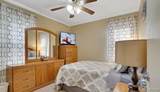 1460 Chesterfield Street - Photo 30