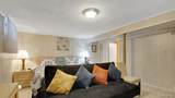 1460 Chesterfield Street - Photo 31
