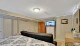 1460 Chesterfield Street - Photo 32
