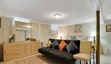 1460 Chesterfield Street - Photo 33