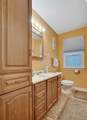 1460 Chesterfield Street - Photo 34