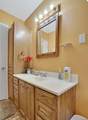 1460 Chesterfield Street - Photo 35