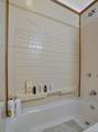 1460 Chesterfield Street - Photo 36