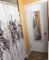 1460 Chesterfield Street - Photo 37