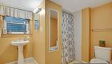 1460 Chesterfield Street - Photo 38
