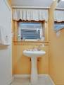 1460 Chesterfield Street - Photo 39
