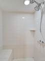 1460 Chesterfield Street - Photo 40