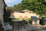1460 Chesterfield Street - Photo 41
