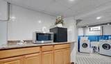 1460 Chesterfield Street - Photo 42