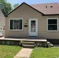 1460 Chesterfield Street - Photo 43