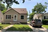 1460 Chesterfield Street - Photo 44