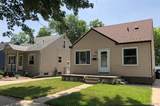 1460 Chesterfield Street - Photo 45