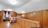 1460 Chesterfield Street - Photo 5