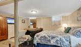 1460 Chesterfield Street - Photo 6