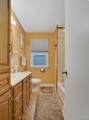 1460 Chesterfield Street - Photo 7