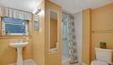 1460 Chesterfield Street - Photo 8