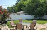 1460 Chesterfield Street - Photo 9