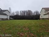 26597 Primary Drive - Photo 1