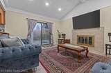 40220 Walter Drive - Photo 10