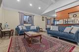 40220 Walter Drive - Photo 11