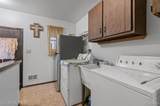 40220 Walter Drive - Photo 12