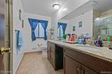 40220 Walter Drive - Photo 13