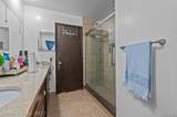 40220 Walter Drive - Photo 14