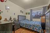 40220 Walter Drive - Photo 15
