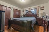 40220 Walter Drive - Photo 16