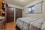 40220 Walter Drive - Photo 17