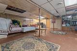 40220 Walter Drive - Photo 19