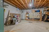 40220 Walter Drive - Photo 20