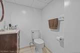 40220 Walter Drive - Photo 21