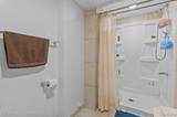 40220 Walter Drive - Photo 22