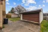 40220 Walter Drive - Photo 23