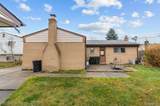 40220 Walter Drive - Photo 25