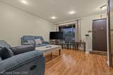 40220 Walter Drive - Photo 4