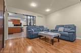 40220 Walter Drive - Photo 5